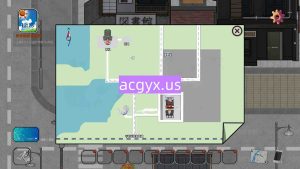 [日式SLG] 归乡狂想曲 V0.9.0 Steam官中步兵版 [1.20G]