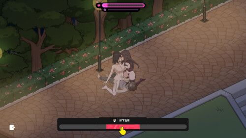 新作[解谜SLG/裸露/动漫] 修干嘛？二手3C店的闇营业 Sex, Secrets & Used Tech v1.03b Steam官中步兵版+存档 [1.70G]