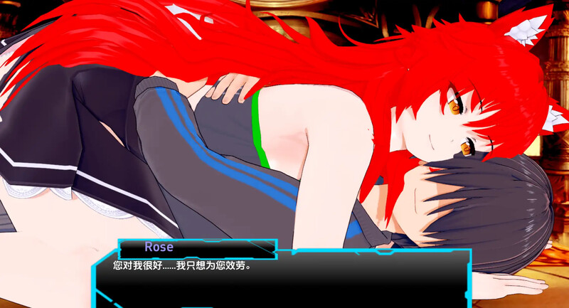 [更新]规则世界（RuleUniverse）V0.33
