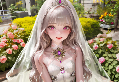 更新【欧美SLG/AI汉化/动态】养育尤里 Raise Yuri v0.6【PC+安卓/5.6G】
