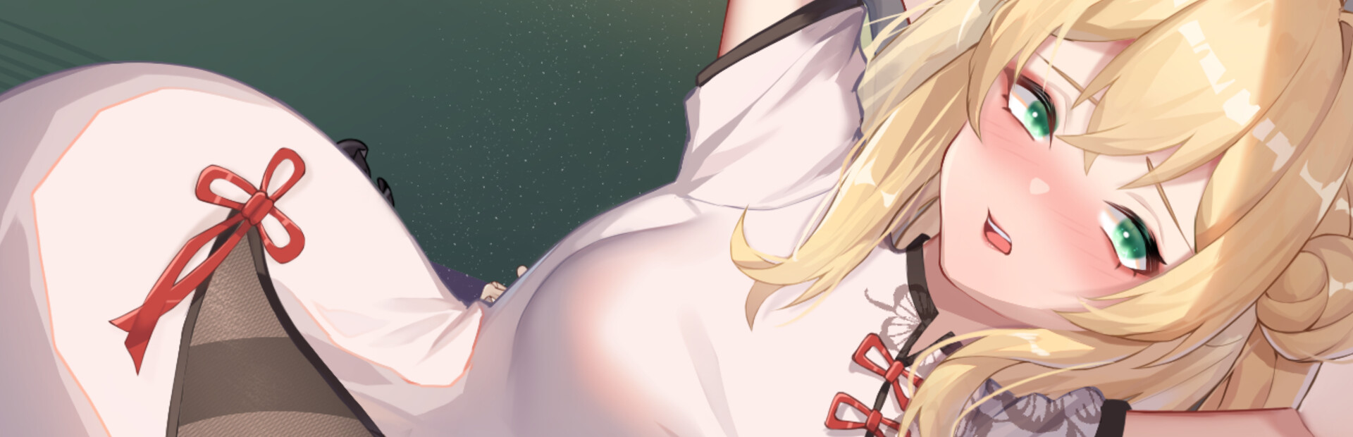 补档【休闲SLG/动态/2C】掉落玩偶（Drop Doll）Build.13084389-(STEAM官中+DLC扩展包)【300MB】