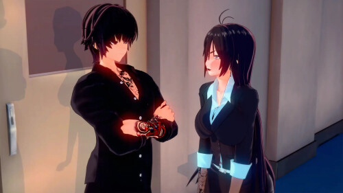 【日系/SLG/动态】爱或权力 Love or Power v0.3.8AI汉化【PC+安卓/2.6G】