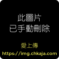[更新]【肉鸽ACT/养成/动态2C】森海幻梦（Endless forest dream）V1.06 正式版 STEAM官中【1G/更新】