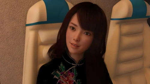 更新【日系SLG/AI汉化/动态】日本的新开始 New Beginnings in Japan Ch.2 v0.8.4【PC+安卓/8.28G】