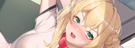 补档【休闲SLG/动态/2C】掉落玩偶（Drop Doll）Build.13084389-(STEAM官中+DLC扩展包)【300MB】